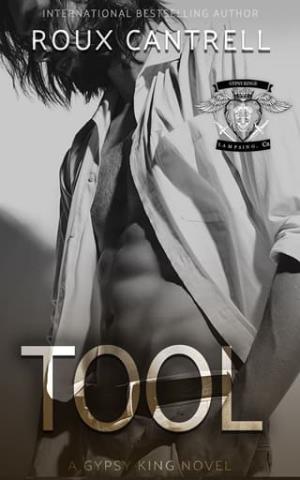 Tool (Gypsy Kings #11)