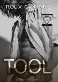 Tool (Gypsy Kings #11)