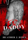 Feral Daddy