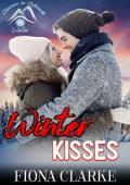Winter Kisses (Seasons in Colorado: Winter #11)