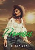 Wild Promises (Wattle Creek #5)
