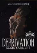 Deprivation (The Brethren Lords #4)