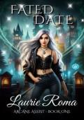 Fated Date (Arcane Assist #1)