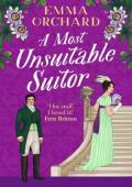 A Most Unsuitable Suitor
