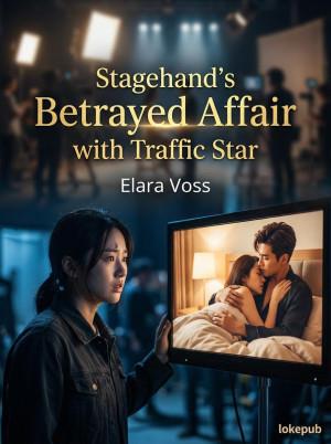Stagehand’s Betrayed Affair with Traffic Star