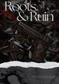Roots & Ruin (Bratva Hearts #1)