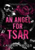 An Angel For Tsar