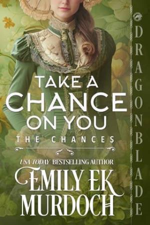 Take a Chance on You (The Chances #11)