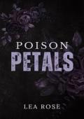 Poison Petals (The Broken Devotion Duet #2)