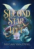 Second Star to the Left (Ever After #3)