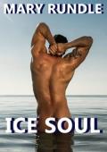 Ice Soul (Blackwood Pack #4)