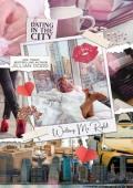 Writing Mr. Right (Dating In The City #1)