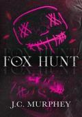 Fox Hunt (Hunter Duet #1)