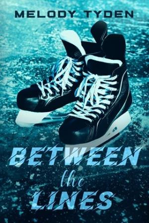 Between the Lines