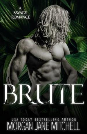Brute