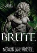 Brute