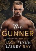 The Gunner (Dominion Hall #15)
