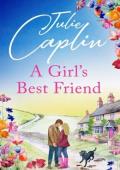 A Girl’s Best Friend (Country Escapes #2)