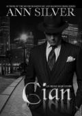 Cian (Irish Mob of Boston #2)