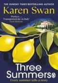 Three Summers