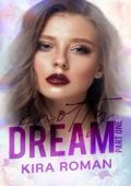 Knotty Dream, Part One (Haze Instincts #2)