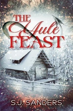 The Yule Feast (The Demonic Realms #3)