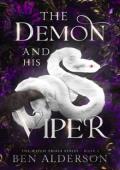 The Demon and His Viper (The Witch Trials #2)