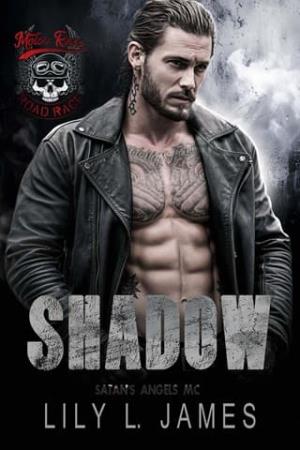 Shadow (Satan’s Angels MC #12)
