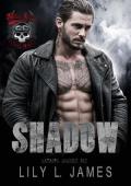 Shadow (Satan’s Angels MC #12)