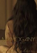 Mahogany: The Finale (Soul Ties #6)