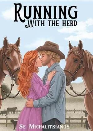 Running with the Herd (Springfield #1)