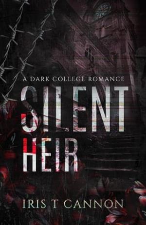 Silent Heir