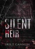 Silent Heir