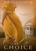 Only One Choice (The Gentleman Mr Darcy #7)