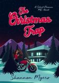 The Christmas Trap