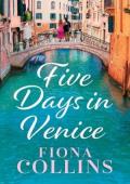 Five Days in Venice