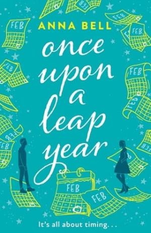 Once Upon a Leap Year