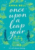 Once Upon a Leap Year