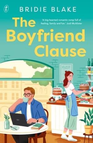 The Boyfriend Clause
