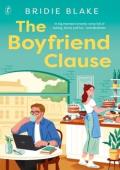 The Boyfriend Clause