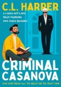 Criminal Casanova