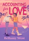 Accounting for Love (Ace of Baes #1)