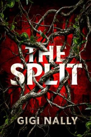 The Split (The Split #1)