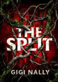 The Split (The Split #1)