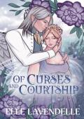 Of Curses and Courtship