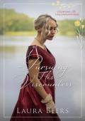 Pursuing His Viscountess (Courting the Unconventional #5)