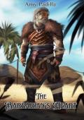 The Barbarian’s Heart (Savagely Sweet Barbarians #1)