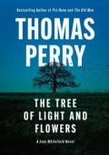 The Tree of Light and Flowers (Jane Whitefield #10)