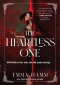 The Heartless One (The Gravesinger #2)