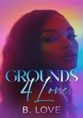 Grounds 4 Love